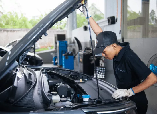 perawatan mobil byd di ppati